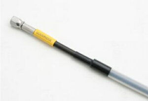 rhAC XeX jo[Tz[X X[N ėp MB31320S