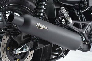 y124oׁzA[YMA GB350/S('21`'22/'23`) CoNVbN@XbvI}t[[ubNGfBV] MH57-03CB