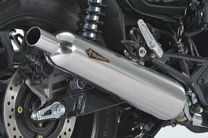 y122oׁzA[YMA GB350/S('21`'22/'23`) CoNVbN@XbvI}t[[Xe|bV] MH57-03CP