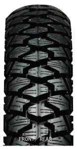 y1118oׁzIRC(ACA[V[) 101239 Xm[^C SN12 tg/Ap 2.25-17 33L WT O4571244850028