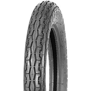 y1115oׁzIRC(ACA[V[) 129701 MB8 tg/Ap 2.50-10 4PR WT O4571244851681