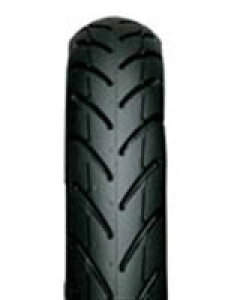 IRC(ACA[V[) 121052 MB80 tg/Ap 60/100-12 36J WT O4571244854651