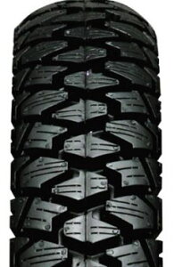 IRC(ACA[V[) 121302 Xm[^C SN12 tg 70/100-14 M/C 37P WT O4571244854873