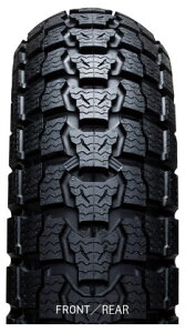 y111oׁzIRC(ACA[V[) 122510 Xm[^C SN26 A 110/90-12 64L TL O4571244856198