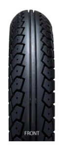 y912oׁzIRC(ACA[V[) X[p[Ju110v('22`) 129897 NF30S tg 70/100-14 M/C 37P TL O4571244857249