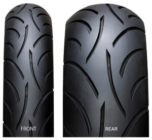 y1111oׁzIRC(ACA[V[) 329566 MOBICITY SCT-001 tg/Ap 120/70-12 51L TL O4571244857317