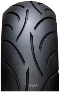 y122oׁzIRC(ACA[V[) 329571 MOBICITY SCT-001 A 140/70-12 65L TL O4571244857362