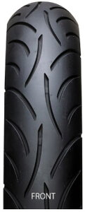 y925oׁzIRC(ACA[V[) 329574 MOBICITY SCT-001 tg 120/70-13 M/C 53P TL O4571244857416