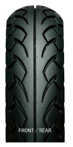 y1111oׁzIRC(ACA[V[) 329582 MB520 tg/Ap 80/100-10 46J TL O4571244857522