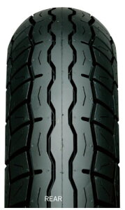 IRC(ACA[V[) 321660 GS-19 A 130/70-18 M/C 63H TL O4571244857652