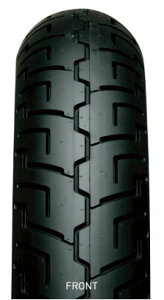 y1011oׁzIRC(ACA[V[) 129478 GS-23 tg 130/70-18 M/C 63H TL O4571244857881