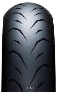 y925oׁzIRC(ACA[V[) 114246 RX-03 SPEC R A 140/60R17 M/C 63H TL O4571244857935