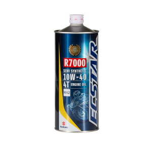 y103oׁzXYLIC XYL GNX^[ R7000 MA2 1L 10W-40 4T O4950545084743