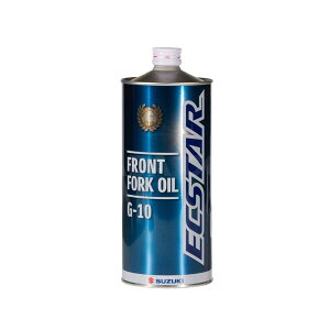 y111oׁzXYLIC XYL GNX^[ tgtH[NIC 10G 1L O4950545084781