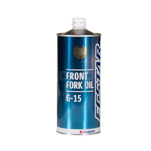 y1118oׁzXYLIC XYL GNX^[ tgtH[NIC 15G 1L O4950545084798