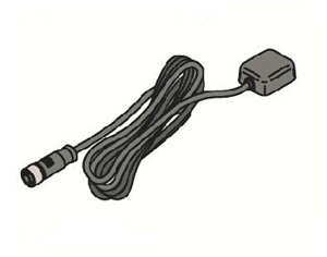 ~co EDRpp[c GPSAei EDR 21G O4956170051853