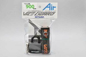 ~co BS-006 oCXK[h GAR{ 900 |[^ubN O4956170052447