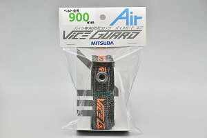 ~co BS-009 oCXK[h GA 900 |[^ubN O4956170052478