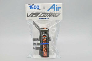 ~co BS-010 oCXK[h GA 1500 |[^ubN O4956170052485