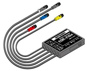 ~co EDR-21G {̂̂ O4956170052553