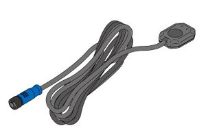 ~co EDRXCb` O4956170052577