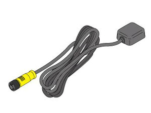 ~co EDR GPSAei O4956170052591