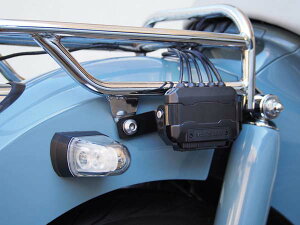 ~co EDR-P14 EDR-22 V[Yp{fB}Eg O4956170052904