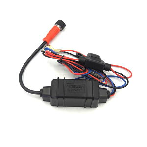 ~co EDR22p djbg 3A~jq[Yt O4956170053024