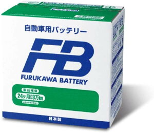 É͓dr FB 30A19L lփobe[ O4976650101205