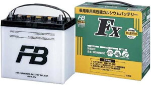 �É͓d�r FX2 34A19R �_�ƁE���݋@�B�o�b�e���[ O4976650101694