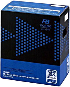 �É͓d�r S55D23R ECHNO HV �l�փo�b�e���[ O4976650109911