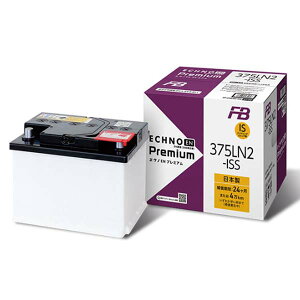 É͓dr EP-360LN1 ECHNO EN P lփobe[ O4976650161094