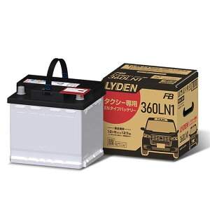 É͓dr LYDEN LT-375LN2(23) lփobe[ O4976650162084