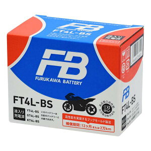 y99oׁzÉ͓dr FT4L-BS t[d oCNobe[ O4976650276521