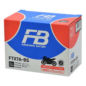 y1112oׁzÉ͓dr FTX7A-BS t[d oCNobe[ O4976650276583