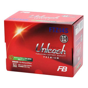 y1122oׁzÉ͓dr FTZ14S t[d oCNobe[ O4976650276705