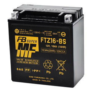 y1122oׁzÉ͓dr FTZ16-BS(SI) t[d oCNobe[ O4976650276828