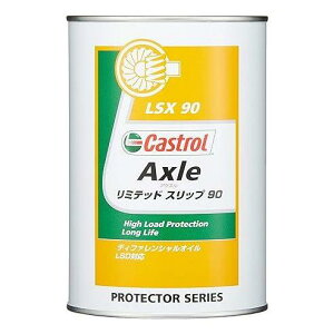 �J�X�g���[�� �G���W���I�C�� Axle ���~�b�h �X���b�v 90 1L 6�{�Z�b�g O4985330500726