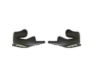 OGK Kabuto AEROBLADE-5`[NpbhZbg _[NO[ M OGK4966094570866