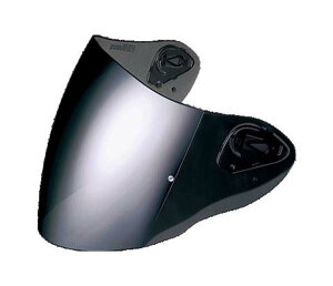 OGK Kabuto SAJ-P �~���[�V�[���h �_�[�N�V���o�[�~���[ OGK4966094575151