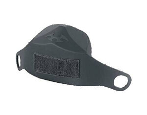 OGK Kabuto [VO GA}XN[1 X[ ubN OGK4966094576684