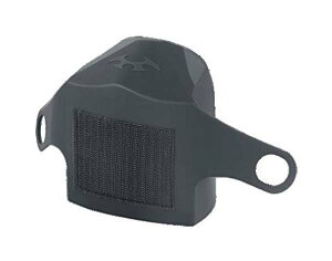 OGK Kabuto [VO GA}XN[1 [W ubN OGK4966094576691