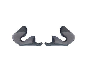 OGK Kabuto EXCEED `[NpbhZbg _[NO[ XS 35mm OGK4966094578046