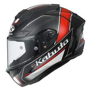 OGK Kabuto F-17 FORTE tbgubNbh XXL(63-64) OGK4966094610869