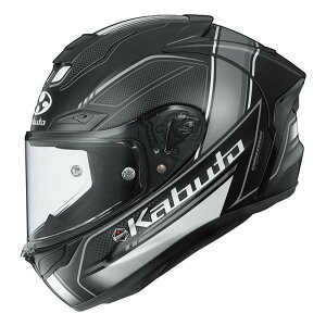 y1115oׁzOGK Kabuto F-17 FORTE tbgubNO[ XL(61-62) OGK4966094610913