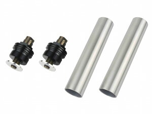 POSH Z650RS(2022N-) CjVAWX^[^Cv2 ubN/`^ P132666-11