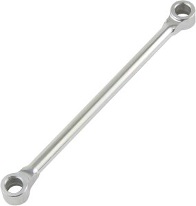 y1118oׁzPOSH rbg}X^[Xe[ 110mm A}Cg P500182-AL