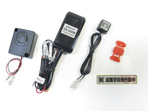 vebN o[O}Xg[g125EX('22`) CS-S02 I[goCpx@ PRO12023