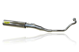 RPM CT125/n^[Ju RPM(XeX/XeX)tGL][Xg}t[ RPM2086