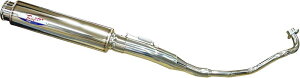 RPM CT125/n^[Ju 80D-v^[ XeX tGL][Xg}t[ RPM6061D